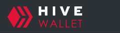 hive_wallet.png