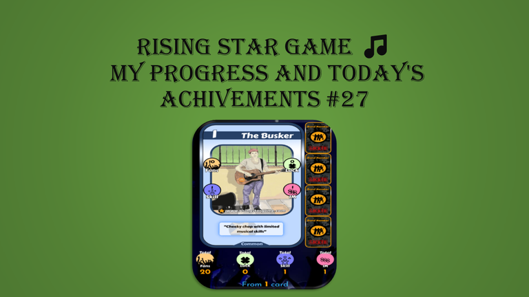 rising_star_game_27.png