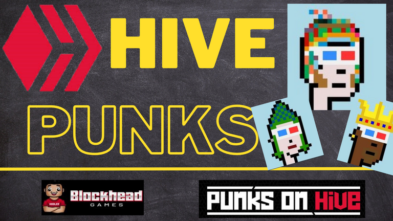 hive_punks_thumbnail.png