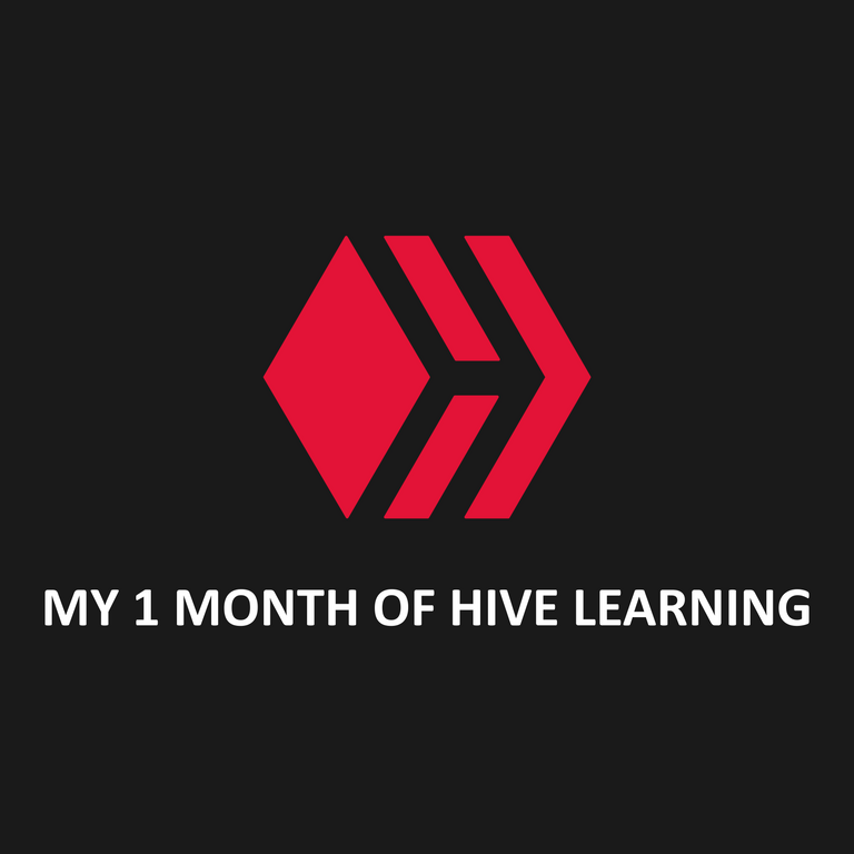 hive_learning