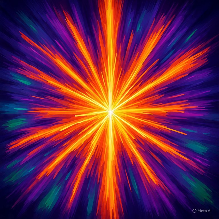 Keeping Your Spark Alive