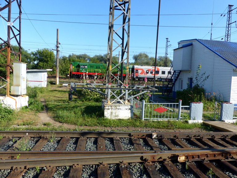 railroad1.jpg