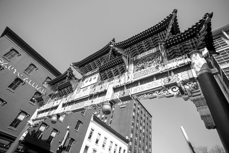 chinatown_4_copy.jpg