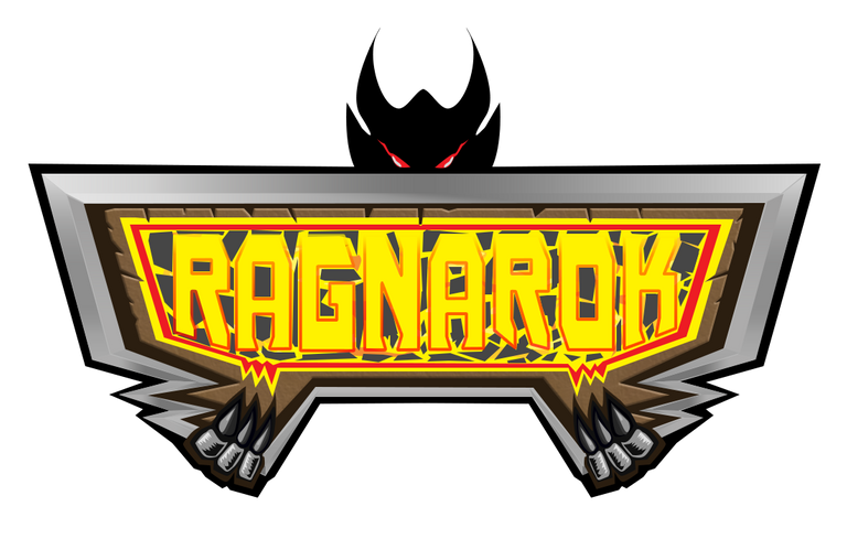 logo_ragnarok_magma.png