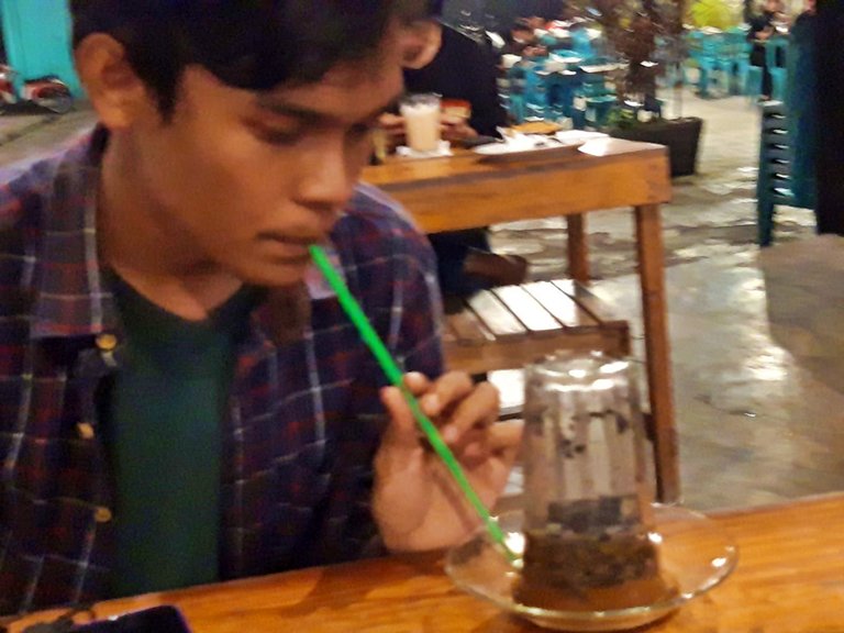kopi_khop_4_.jpeg