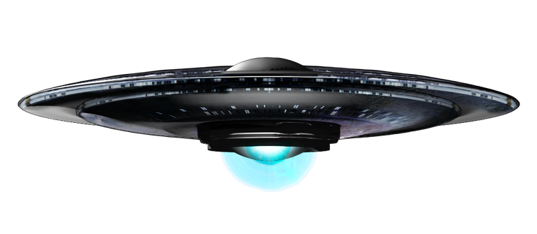 ufo_gea6bddeaa_1920.png