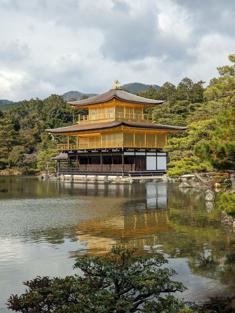 goldentemple