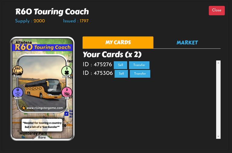 touring_coach.png