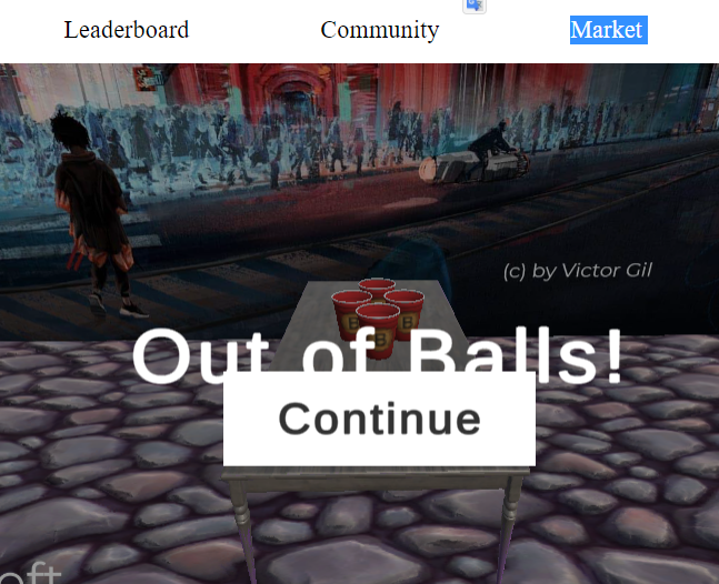 out_of_balls.png