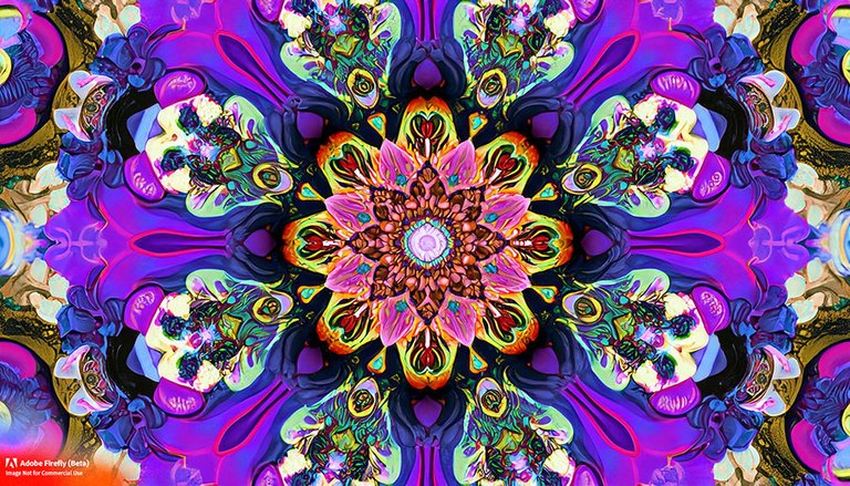 testing-mandalas.jpg