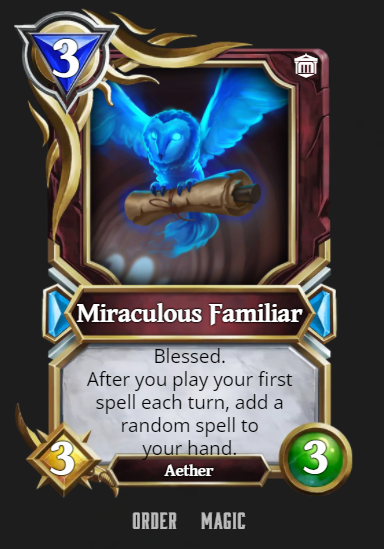 miraculous_familiar.png