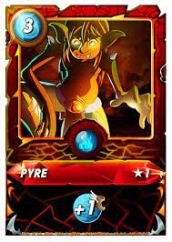 pyre.jpg