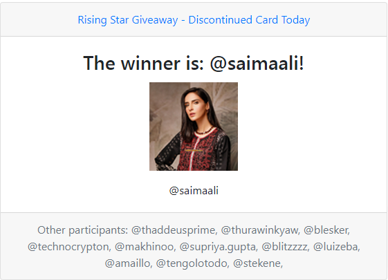 winner_saimaali_by_whickey_kathara.png