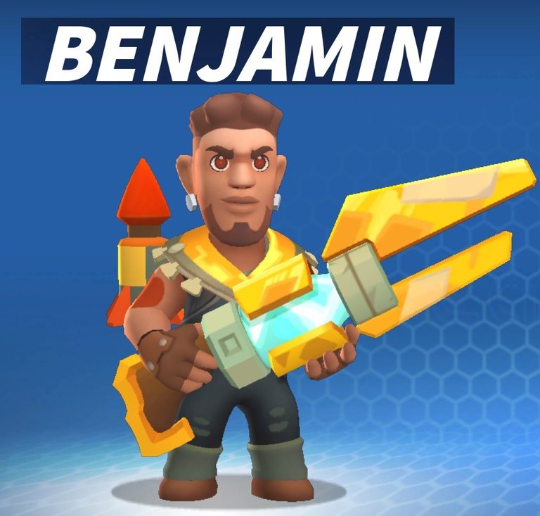 benjamin.jpg