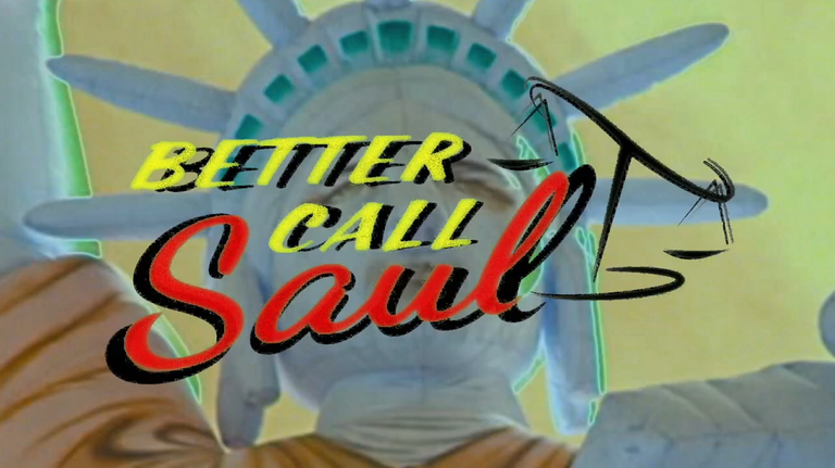 better_call_saul.png
