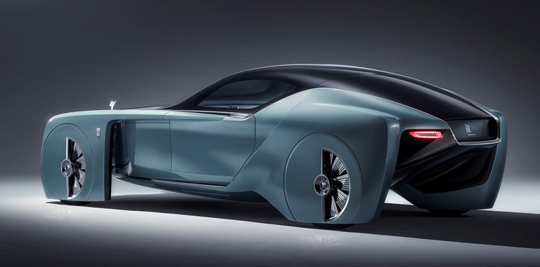 rolls_royce_vision_next_100.jpg