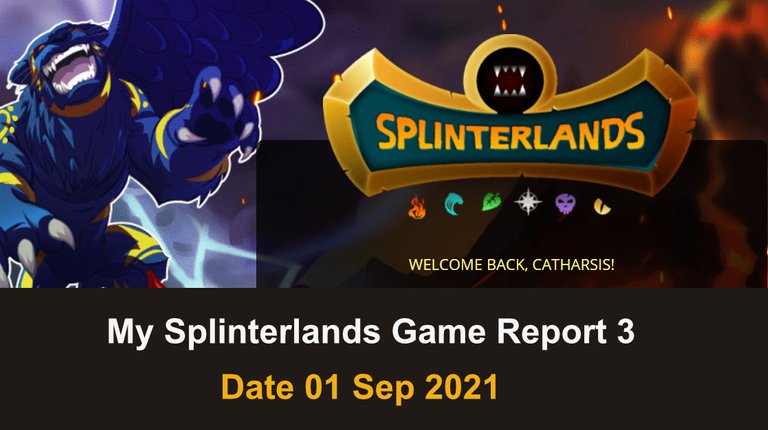 splinterlands_game_report.jpg