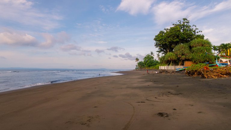 sublime_beach_walk.jpg