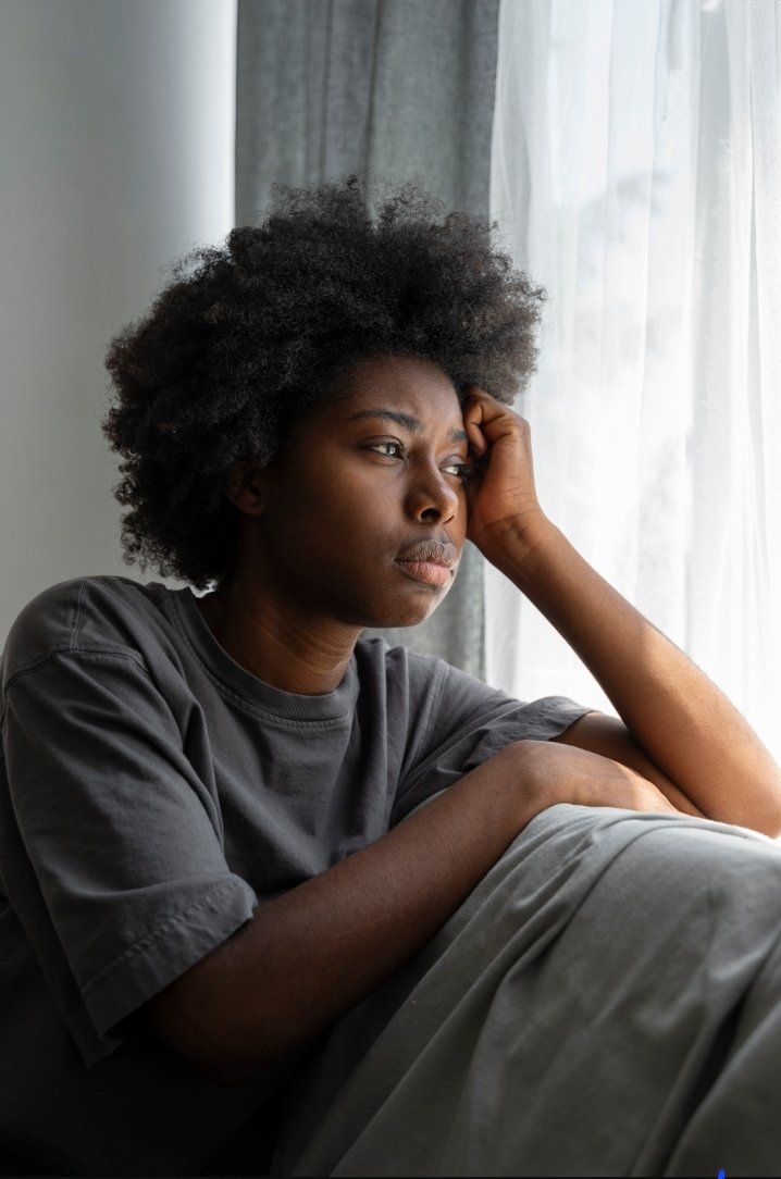 What If My Family Hated the Love of My Life?