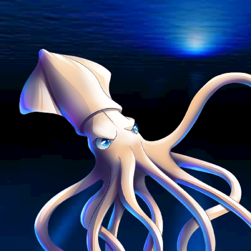 flying_squid_editado.png