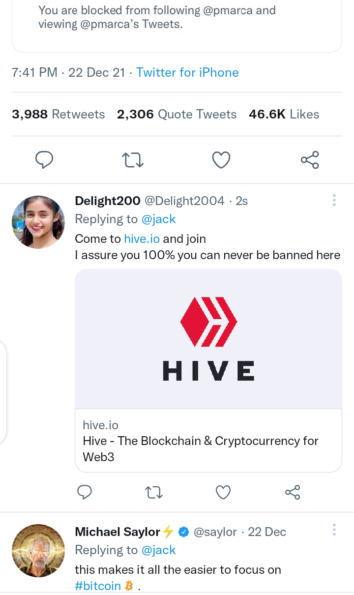 screenshot_20211230_214231.png