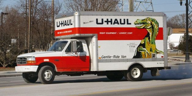 uhaul.jpeg