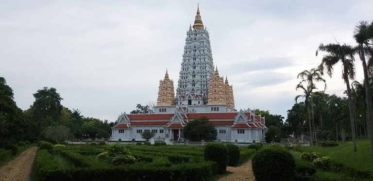 temple_25d.jpg