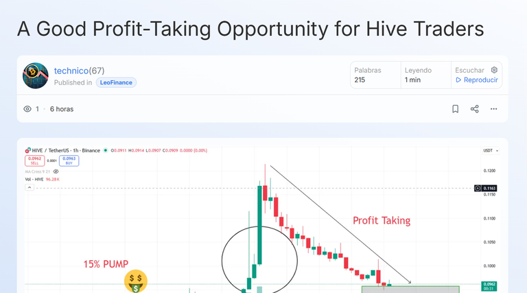 Reading Suggestions ~ CENT Stabilization Fund ~ Day 944