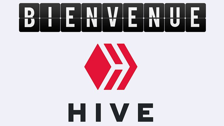 lj7wnfpc_bienvenue_hive.jpg