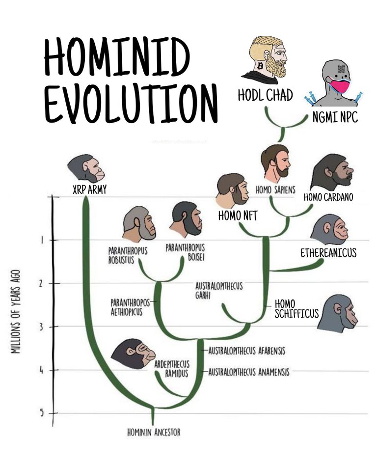 067_crypto_evolution_hodl_chad.jpg