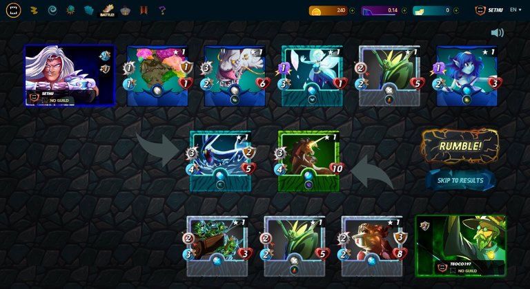 xyy.jpg