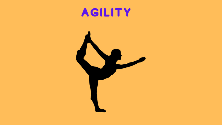 agility.png