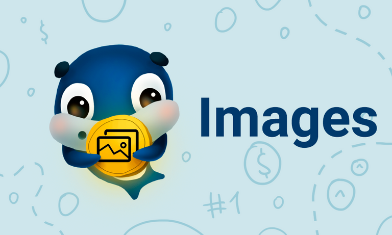 imagehoster-hive-ecency-images