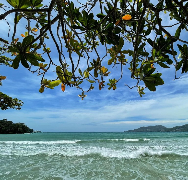 phuket_70.jpg