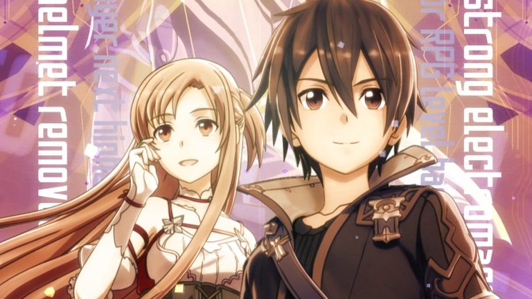 Sword Art Online Hollow Realization Playfulfoodie gaming