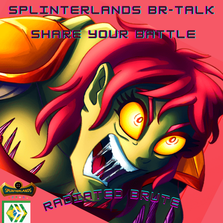 splinterlands_br_talk.png