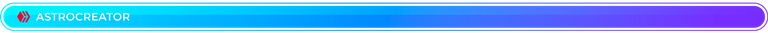 blu_banner_astro.png