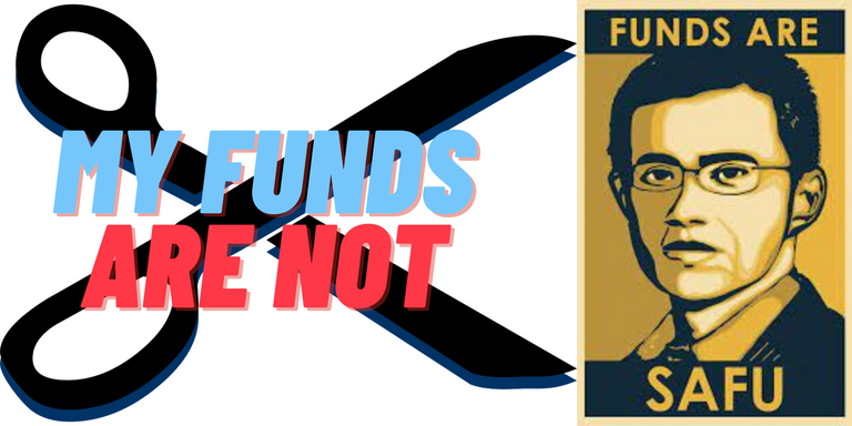 my_funds_not.png