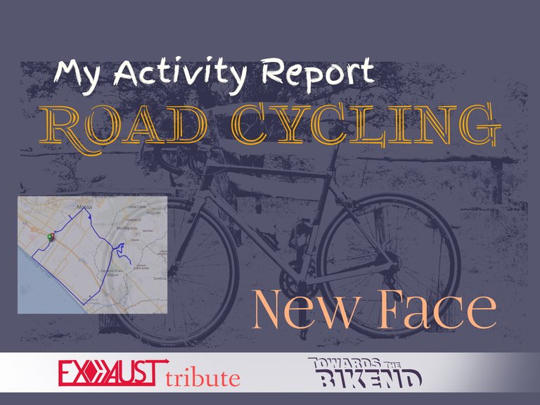 cover_bikend_road_cycling_activity_report.jpg