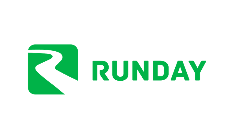 runday_logo_1.png