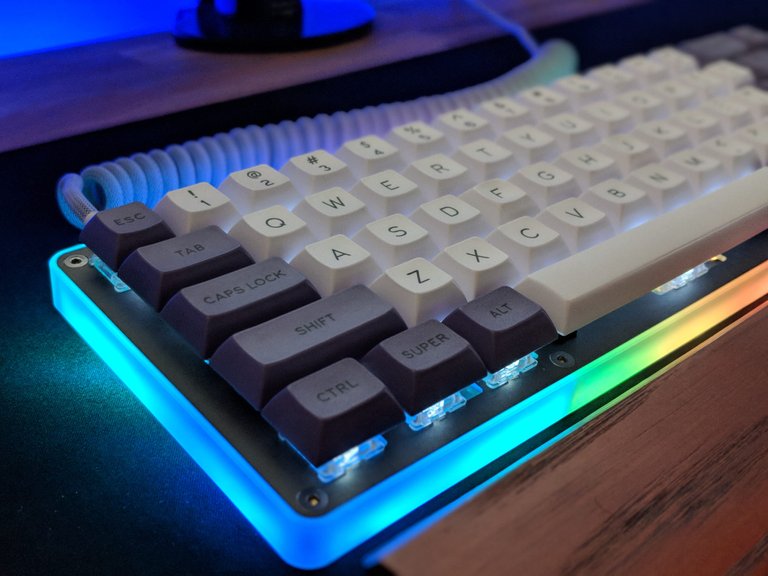 how_to_customize_your_gaming_keyboard.jpg