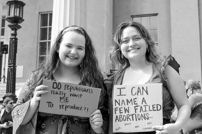 abortion_rally_8_bw_copy.jpg