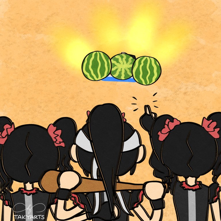 watermelon%20babymetal7.jpg