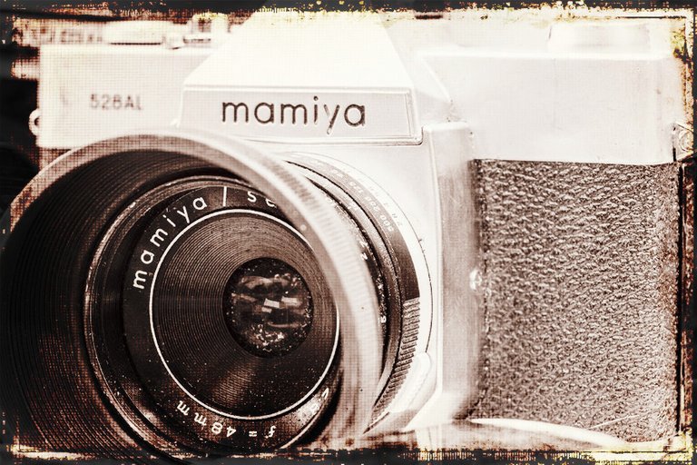 mamiya_filter_6_.jpg