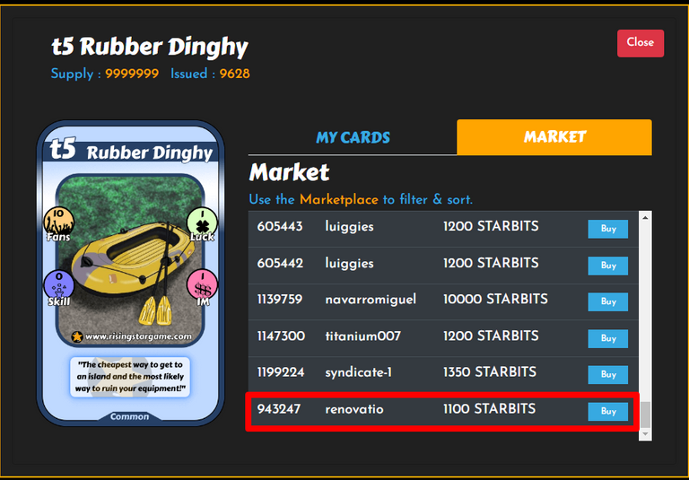 t5_rubber_dinghy_market.png