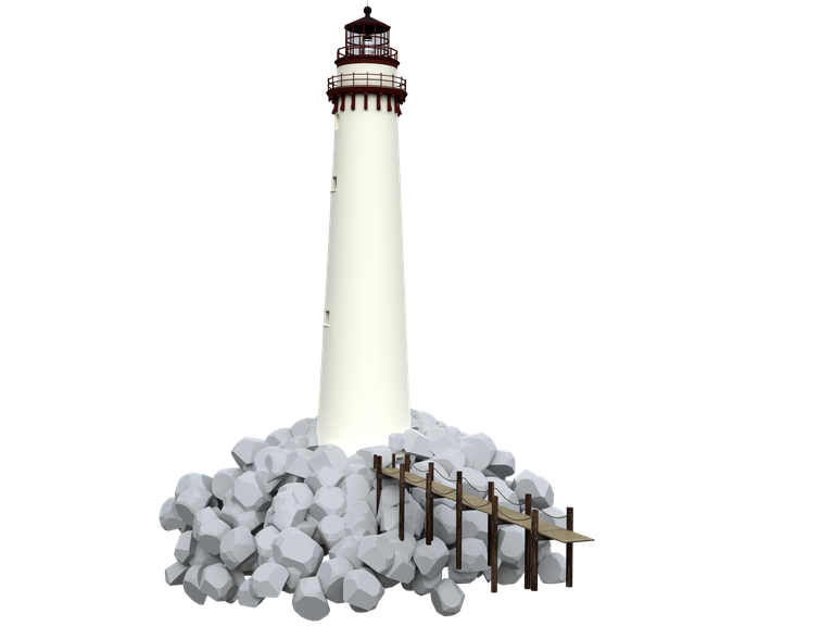 lighthouse_donroberts.png