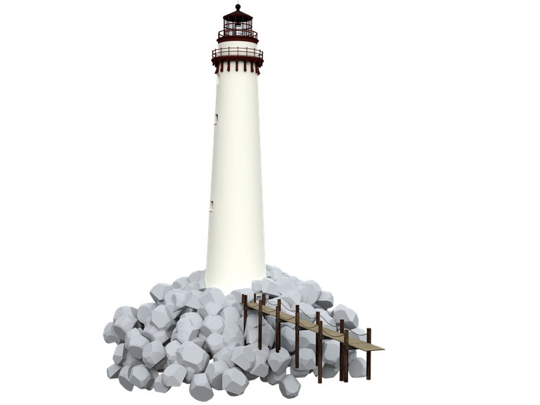 lighthouse_low_diagonal_no_water.png