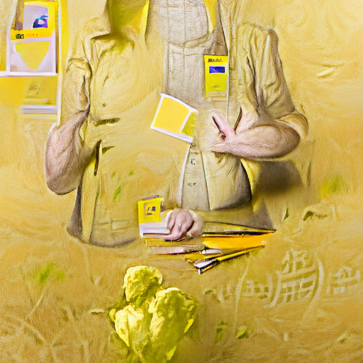 yellow.png