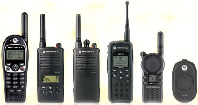 2_way_radios.jpg