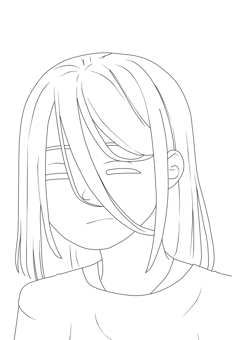 lineart.png